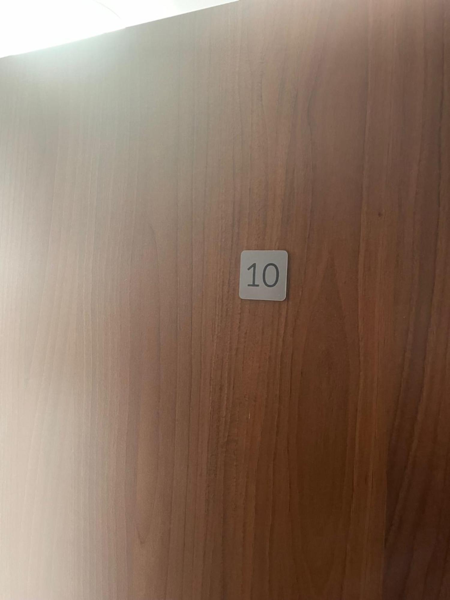 Rozana 51 Apartment Opole Luaran gambar