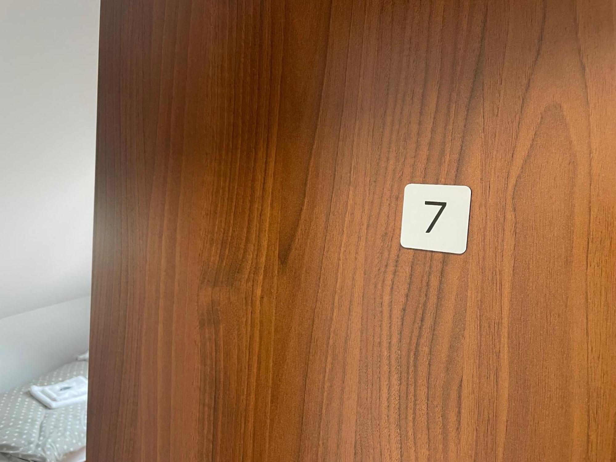 Rozana 51 Apartment Opole Luaran gambar