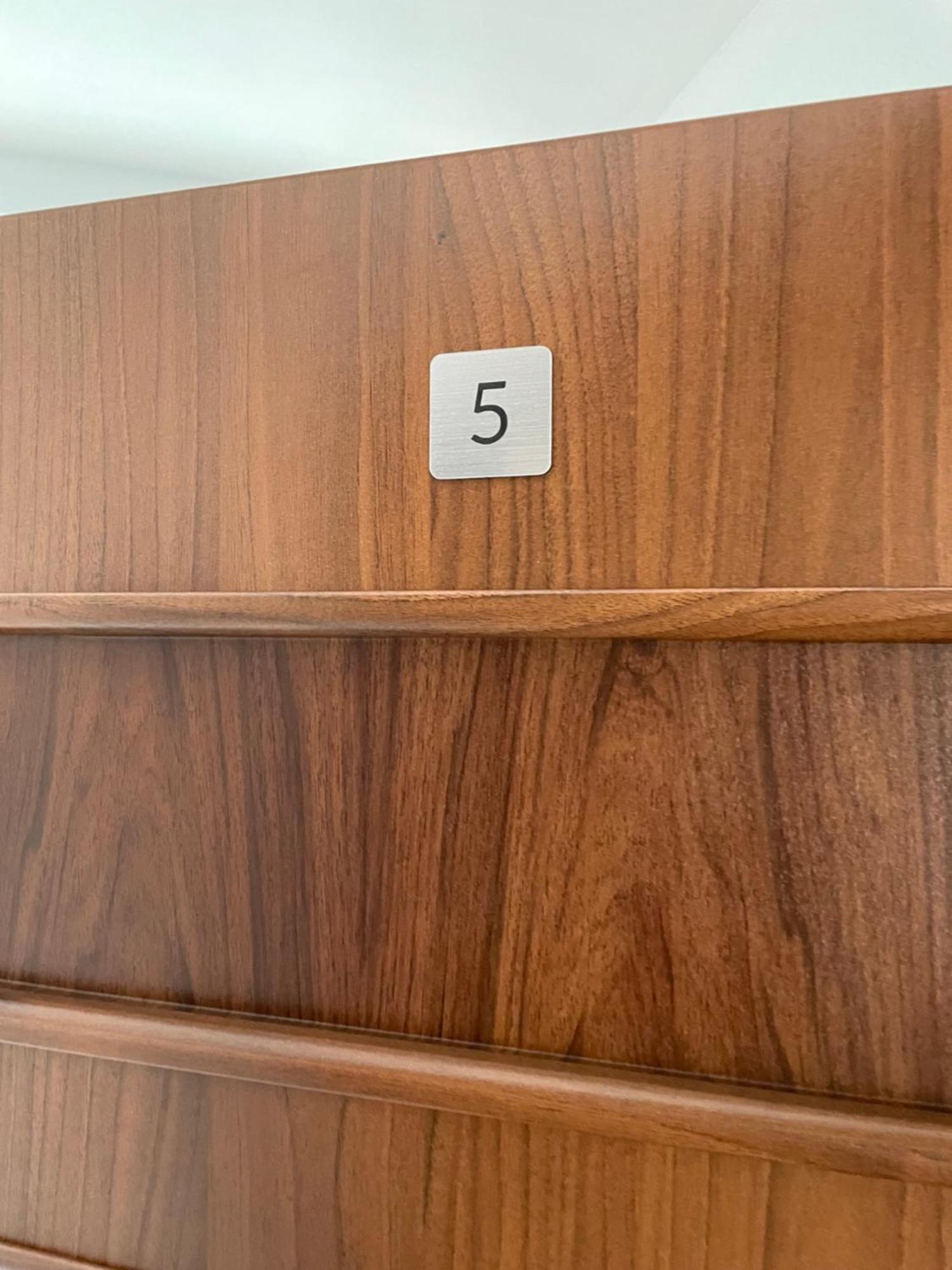 Rozana 51 Apartment Opole Luaran gambar