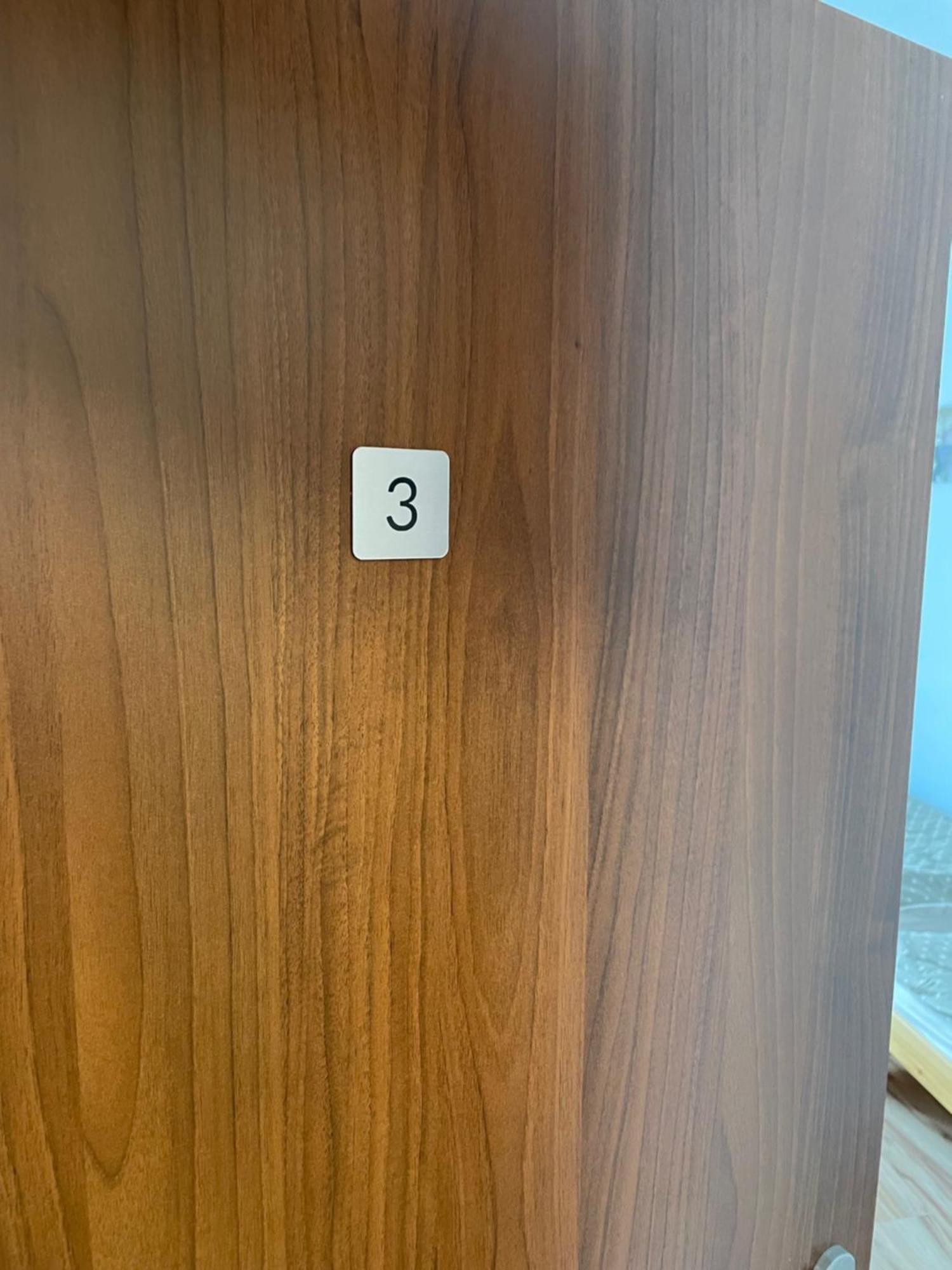 Rozana 51 Apartment Opole Luaran gambar