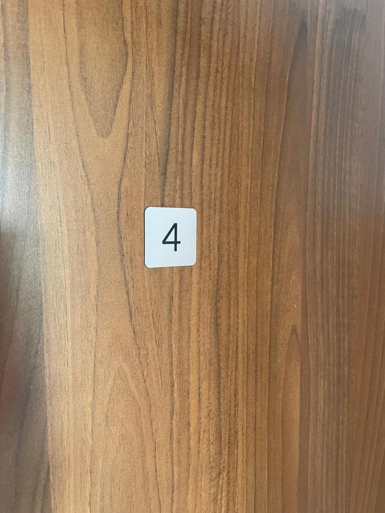 Rozana 51 Apartment Opole Luaran gambar